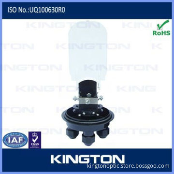 Fiber Optic Splice Closure LPSC-103
